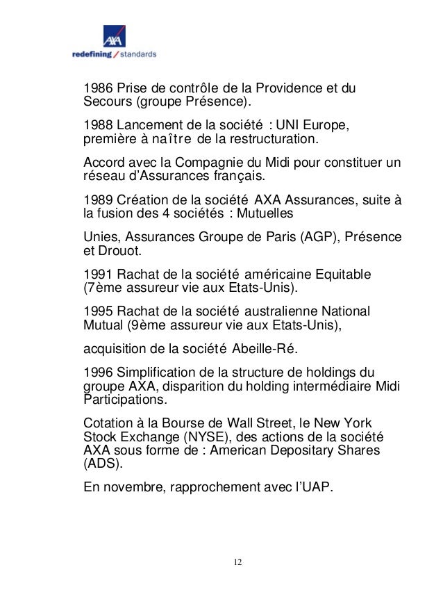 Exemple De Rapport De Stage Assurance  Woodwork Samples