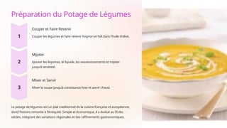 Rapport-de-Stage-Hotel-Amir-Palacee.pptx