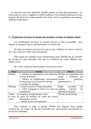 Rapport destagesurtransportinternationaltransitetlogistiquegr…