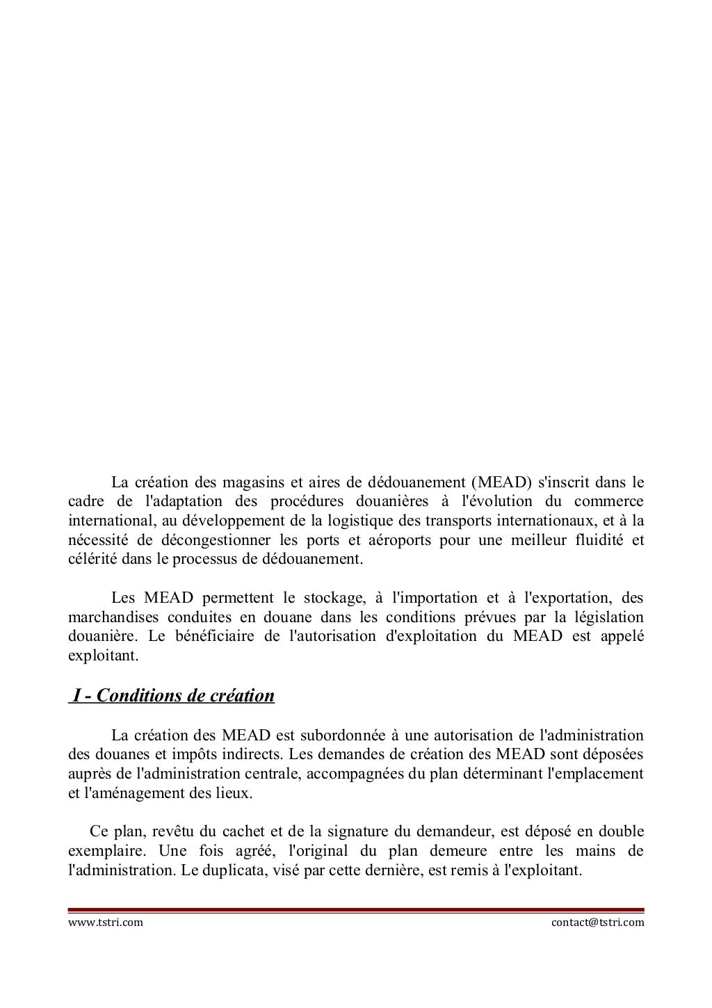 Exemple Rapport De Stage Transport Routier Rapport de-stage-sur-transport-international-transit-et-logistique-gr…