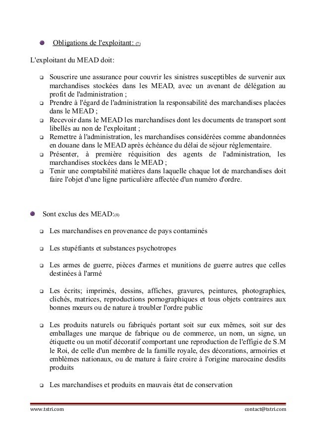 Rapport destagesurtransportinternationaltransitetlogistiquegr…
