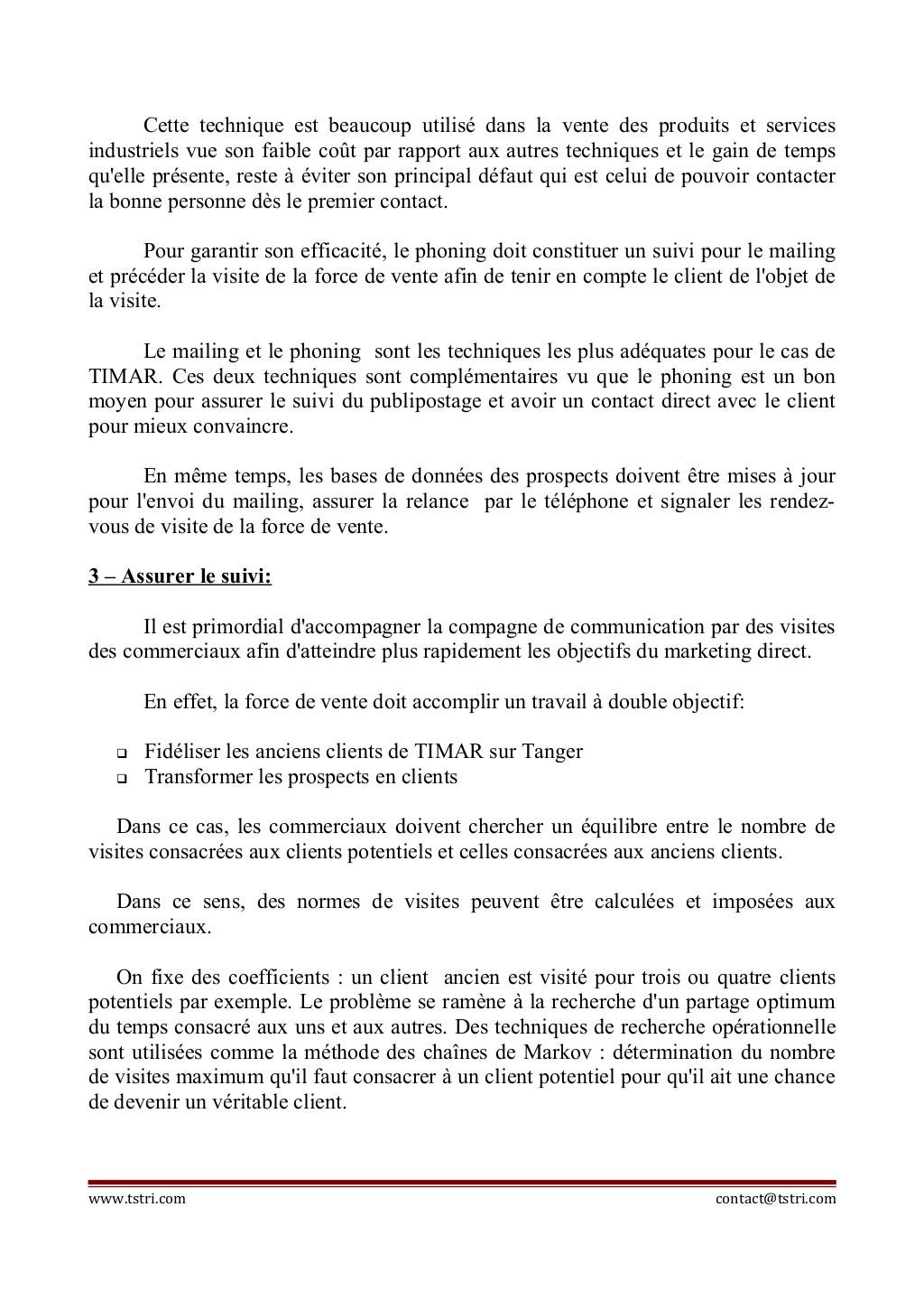 Exemple Rapport De Stage Transport Routier Rapport de-stage-sur-transport-international-transit-et-logistique-gr…