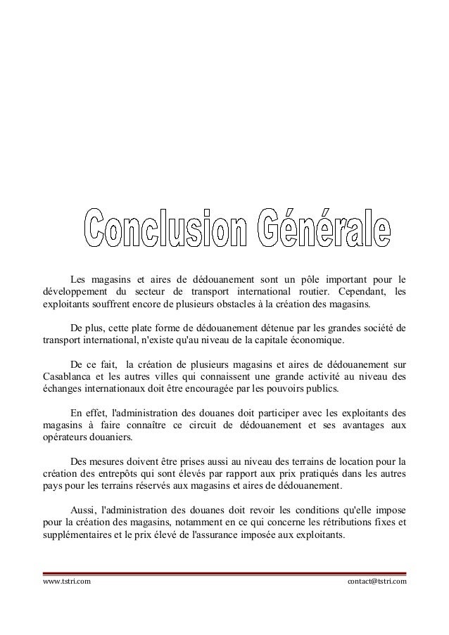 rapport stage dedouanement Dans ce rapport nous allons décliner les différentes étapes de notre stage qui a transit elle s occupe des déclarations de douane en cas d importation au d . rapport stage dedouanement Dans ce rapport nous allons décliner les différentes étapes de notre stage qui a transit elle s occupe des déclarations de douane en cas d importation au d .