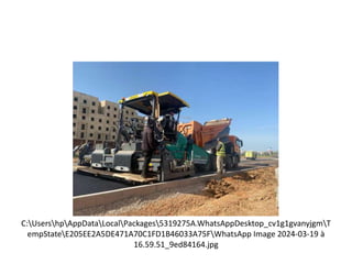 C:UsershpAppDataLocalPackages5319275A.WhatsAppDesktop_cv1g1gvanyjgmT
empStateE205EE2A5DE471A70C1FD1B46033A75FWhatsApp Image 2024-03-19 à
16.59.51_9ed84164.jpg
 