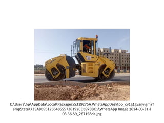 C:UsershpAppDataLocalPackages5319275A.WhatsAppDesktop_cv1g1gvanyjgmT
empState735A8B95123648555736192CD3978BC1WhatsApp Image 2024-03-31 à
03.36.59_267158da.jpg
 