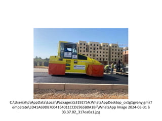 C:UsershpAppDataLocalPackages5319275A.WhatsAppDesktop_cv1g1gvanyjgmT
empState3D41A69D87004164011CCDE965B0A18FWhatsApp Image 2024-03-31 à
03.37.02_317ea0a1.jpg
 