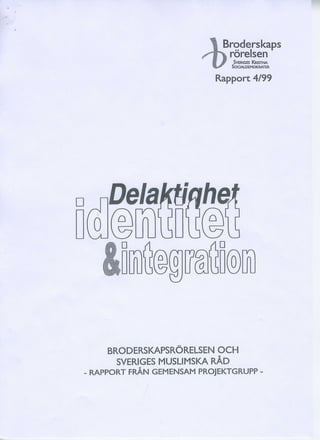 Rapport delaktighet-identitet-o-integration001-1