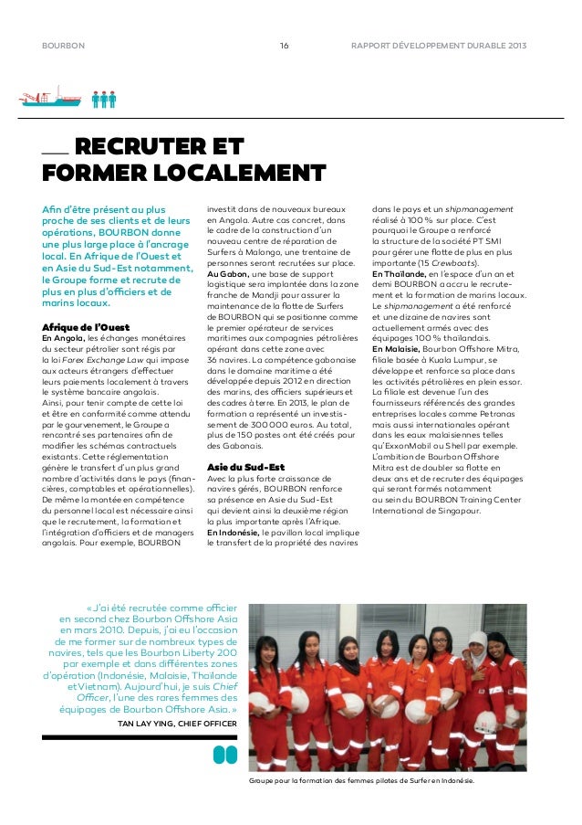 Angolan forex law