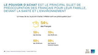 Rapport-Fondation-Nestlé.pdf