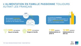 Rapport-Fondation-Nestlé.pdf