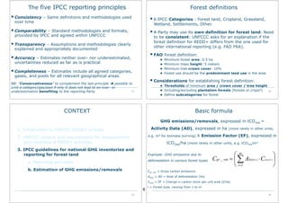 Rapport-Forest-related-GHG-inventory-Training-manual.pdf