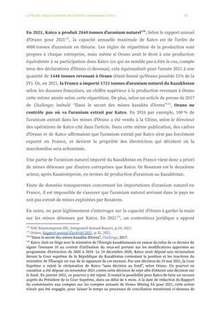 Rapport-Greenpeace-Uranium.pdf