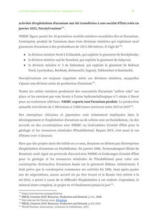 Rapport-Greenpeace-Uranium.pdf