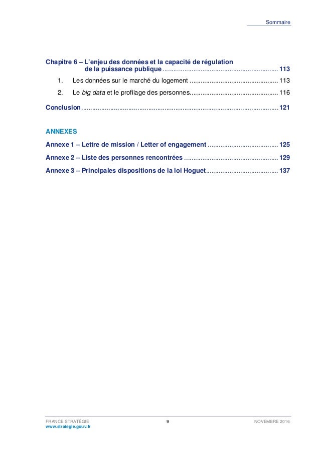 Lettre De Motivation Foncia Immobilier