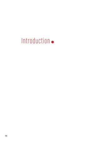 156 
Introduction 
 