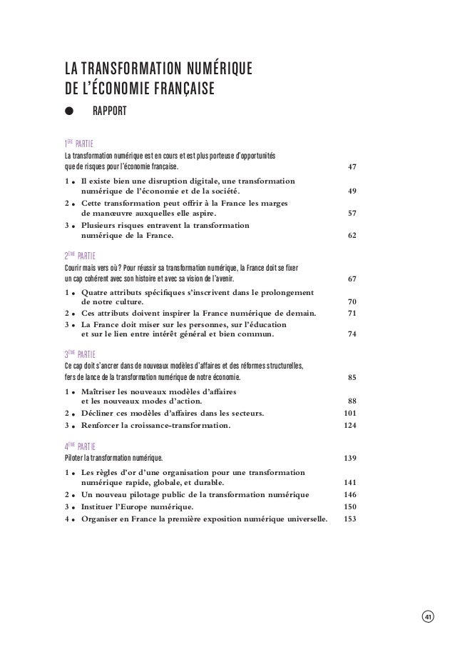 Rapport mission Lemoine nov 2014