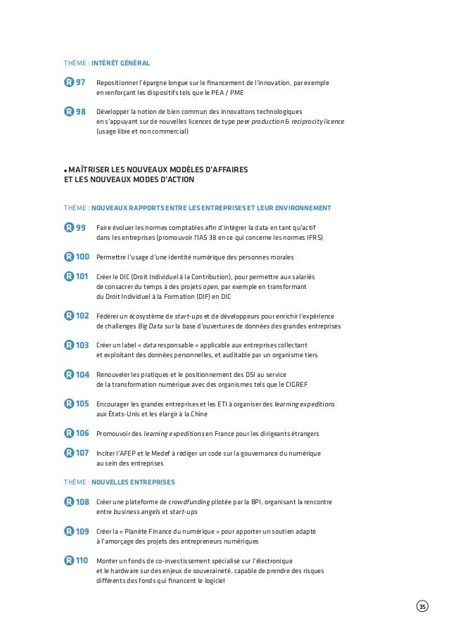 Rapport missionlemoinenov2014