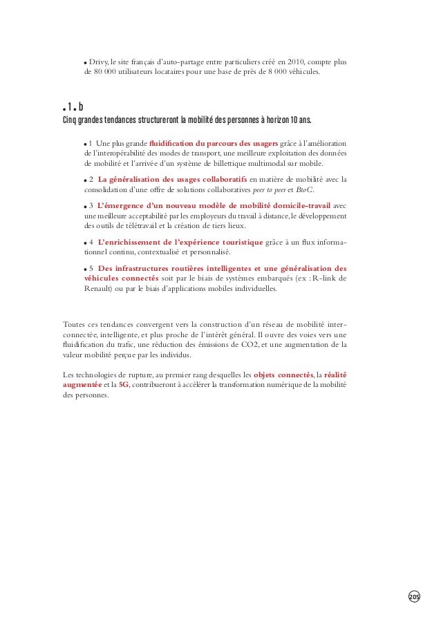 Rapport de la mission menée par Philippe Lemoine (nov2014)