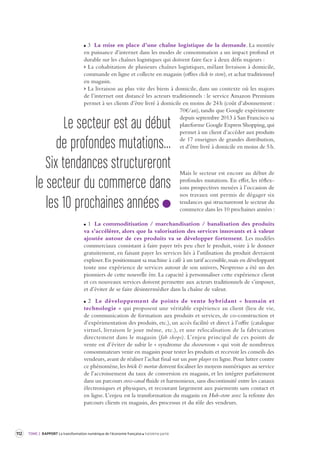 Rapport mission-lemoine-nov-2014