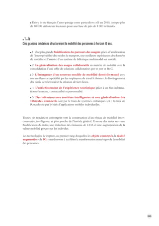 Rapport mission-lemoine-nov-2014