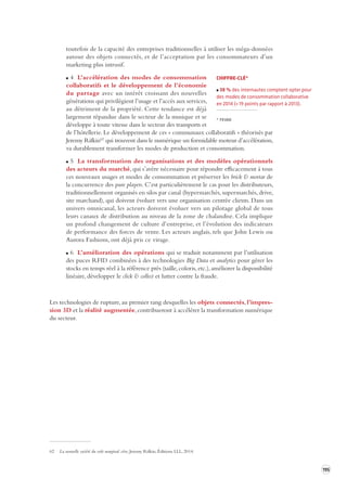 Rapport "mission lemoine" - Transformation Numérique de la France