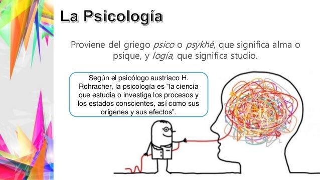 Rapport y psicología