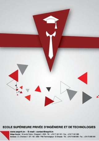 Rapport_PFE_Seifeddine_ABIDI_ESPRIT_24/25