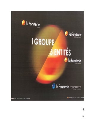   36	
  
	
  
	
  
	
  
3	
  
 