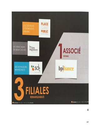   37	
  
	
  
	
  
4	
  
 