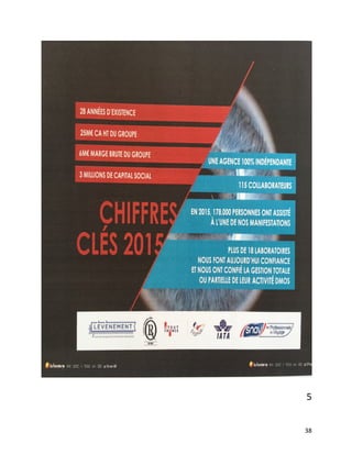   38	
  
	
  
	
  
5	
  
 