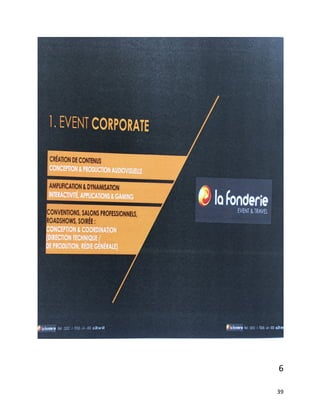   39	
  
	
  
	
  
	
  
6	
  
 