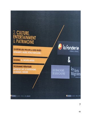   40	
  
	
  
	
  
7	
  
 