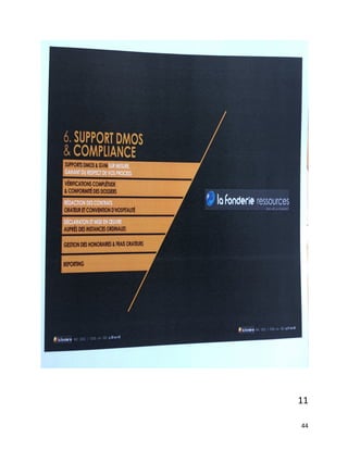   44	
  
	
  
	
  
	
  
11	
  
 