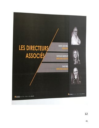   45	
  
	
  
	
  
	
  
12	
  
 