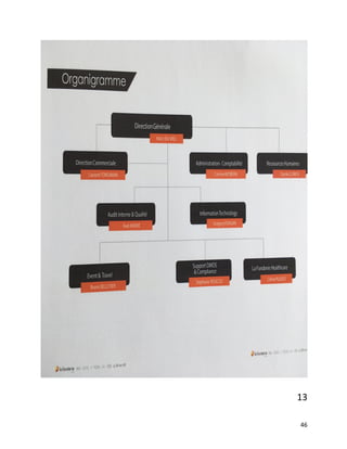   46	
  
	
  
	
  
13	
  
 