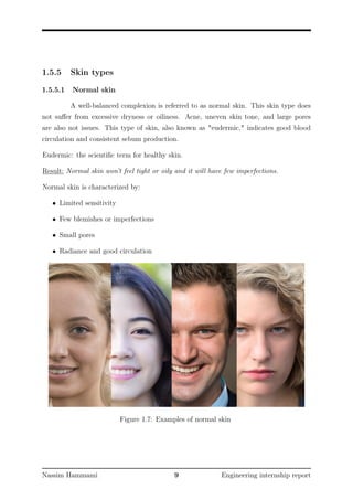 Skin Status Introduction rapport-stage.pdf