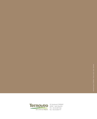 RéalisationAgenceTOURNANT-Photos:Fotolia-iStosk-ADVITAM
43, boulevard CORDIER
02100 – Saint-Quentin
Tél. : 03 23 68 19 62
Fax : 03 23 68 67 17
 