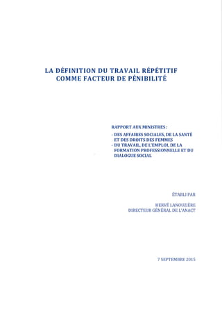 Rapport travail-repetitif-lanouziere