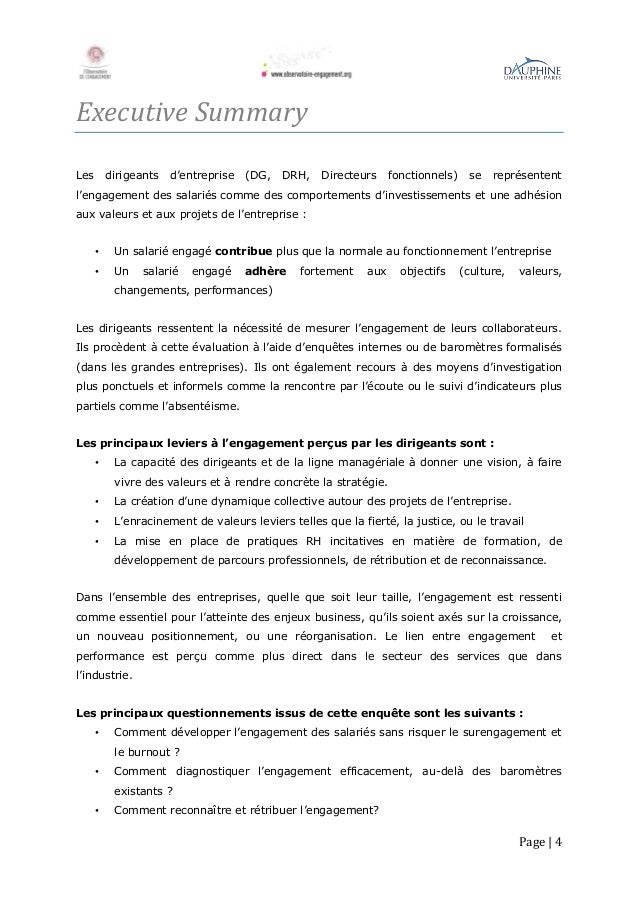 Qu Est Ce Qu Une Lettre D Engagement  Exemple de Lettre