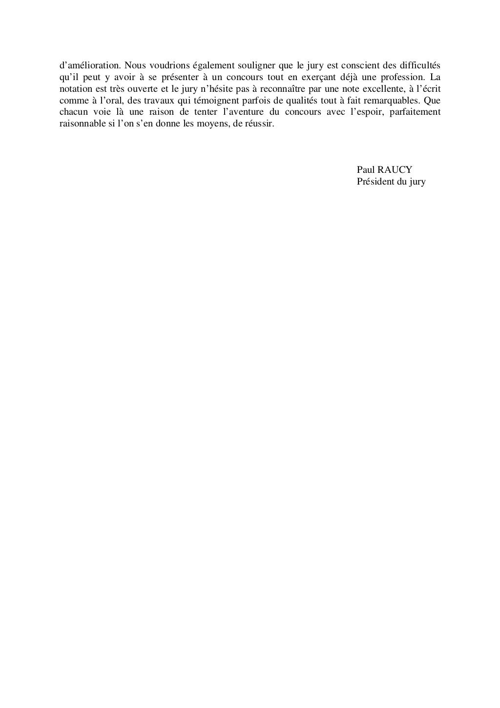 Didactique de l'Anglais aux CAPES, Agrég Interne - aborder les épreuves dissertation didactique capes interne