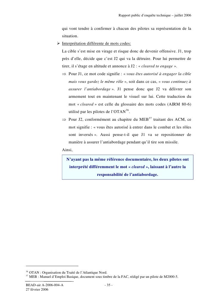 Detruire coupons cb