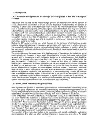 Rapport 25 26 nov 2010 en