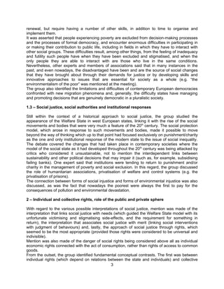 Rapport 25 26 nov 2010 en