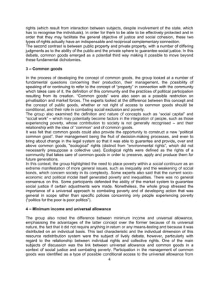 Rapport 25 26 nov 2010 en