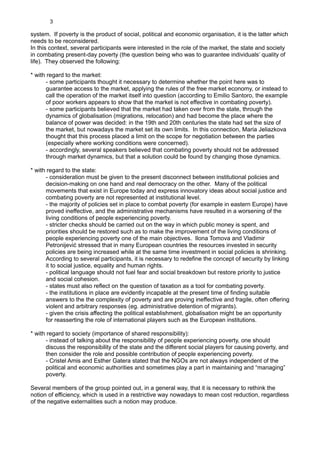 Rapport 27-28 january en