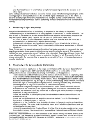 Rapport 27-28 january en