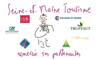 Rapport activit 2012