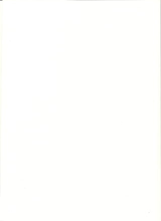 Rapport activité 2011 de la CDSP des Ardennes