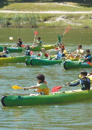 DIRECTION GÉNÉRALE1818
 