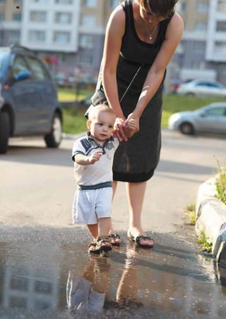 DIRECTION GÉNÉRALE4848
 